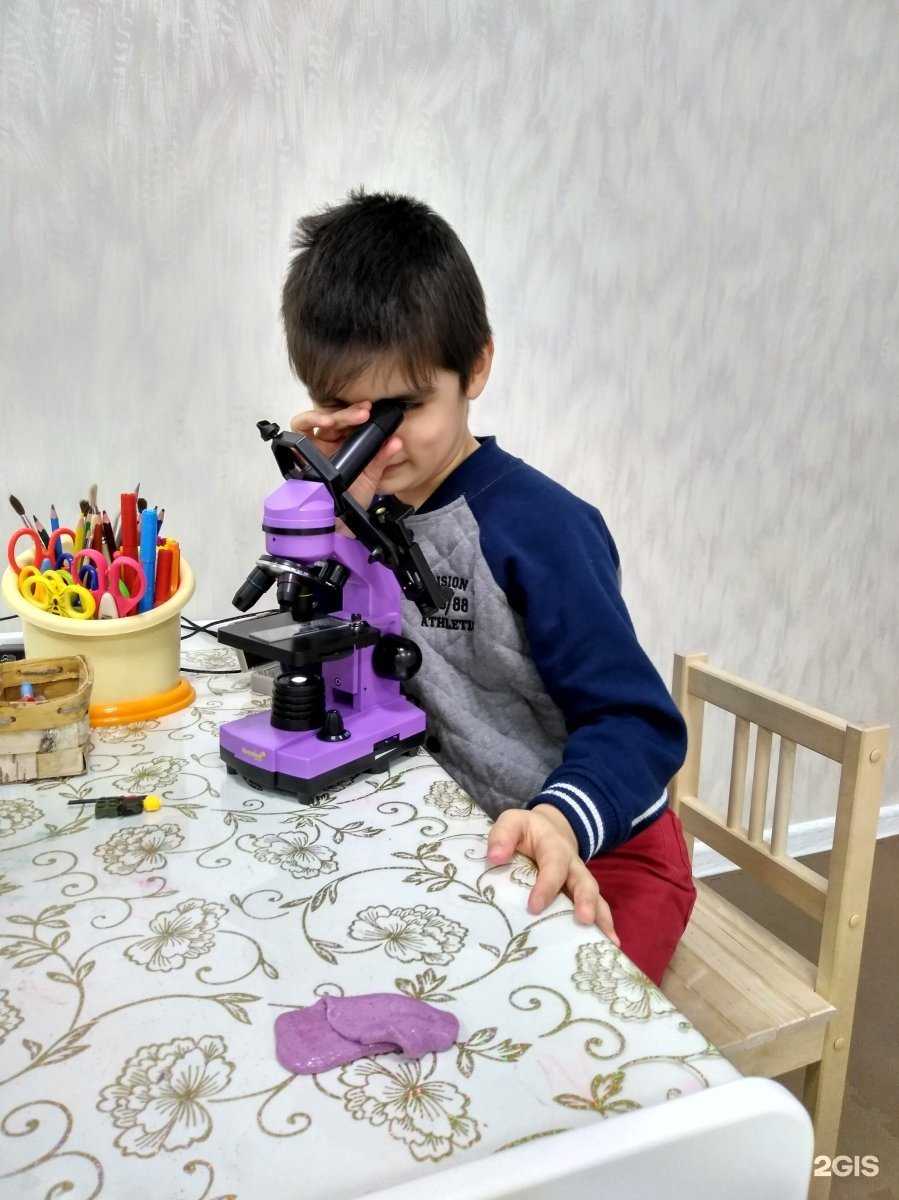 Отзывы на компанию Fialki Kids в г. Сургут c фото