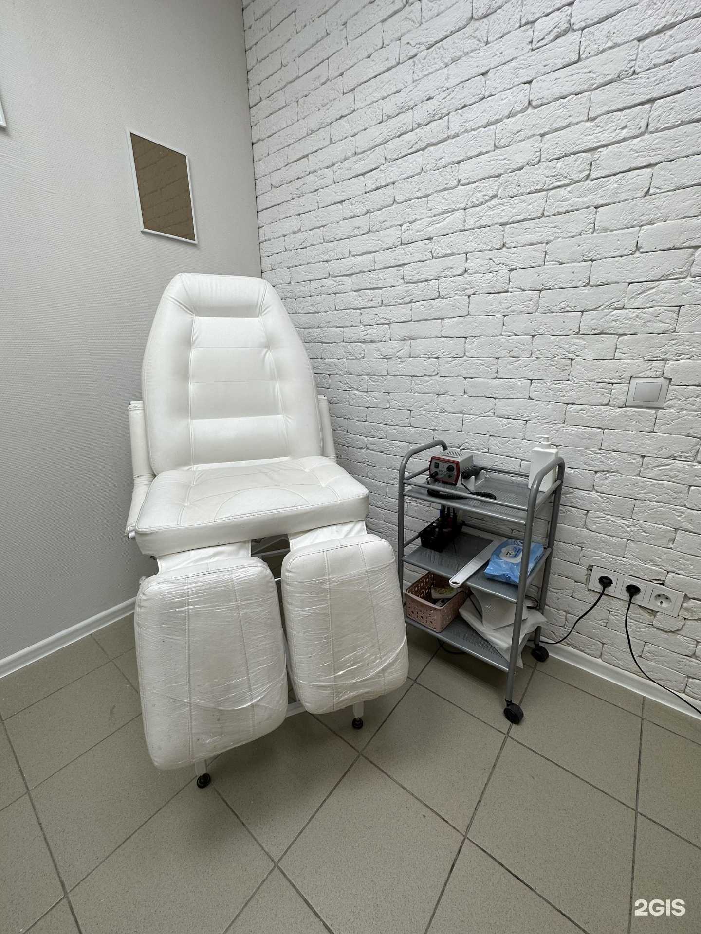 Отзывы на компанию BNB в Ижевске c фото