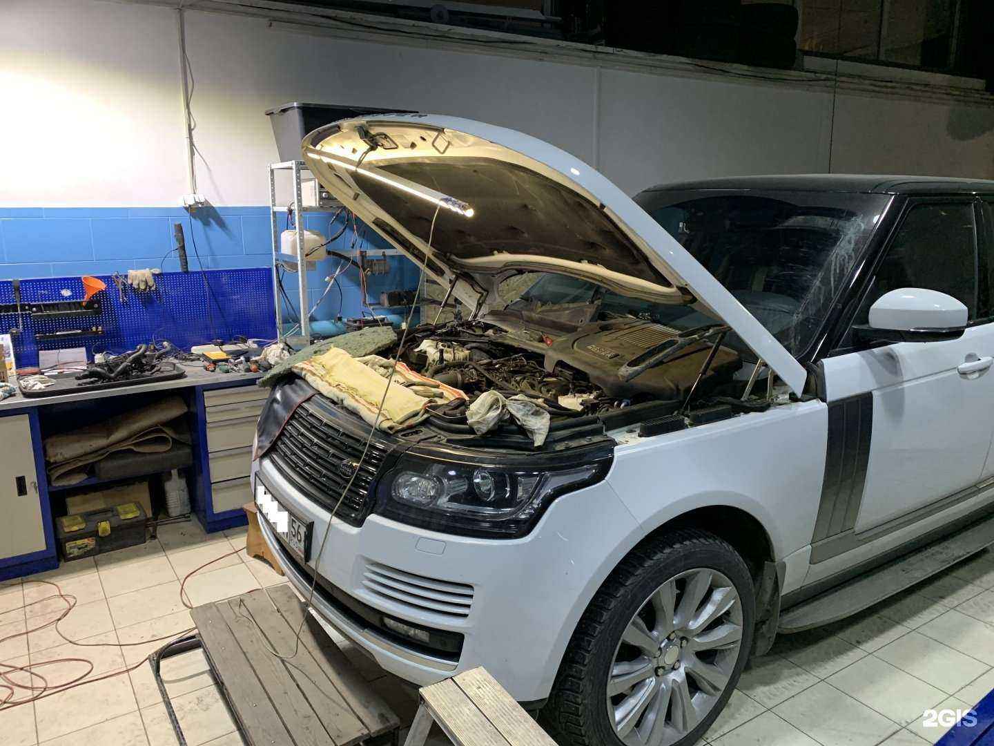 Отзывы на компанию Avto-drug в г. Оренбург c фото