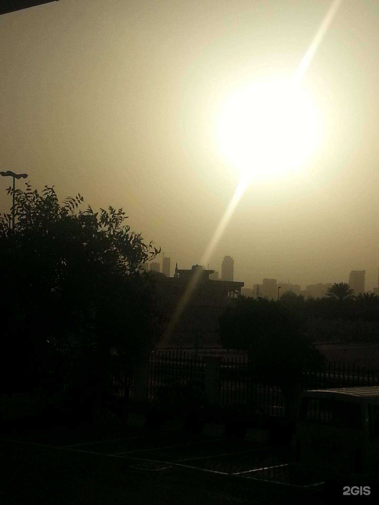 Отзывы на компанию Планета путешествий-Нск в г. Новосибирск c фото