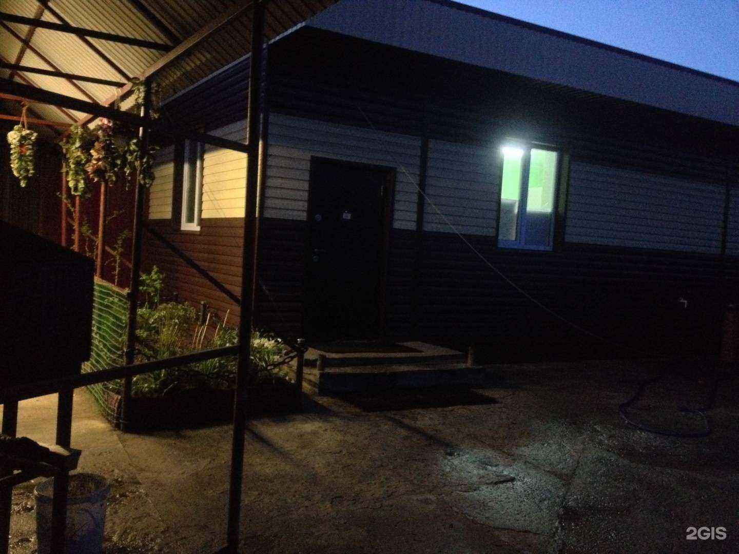 Отзывы на компанию Баня на Ярославском тракте в Рыбинске c фото