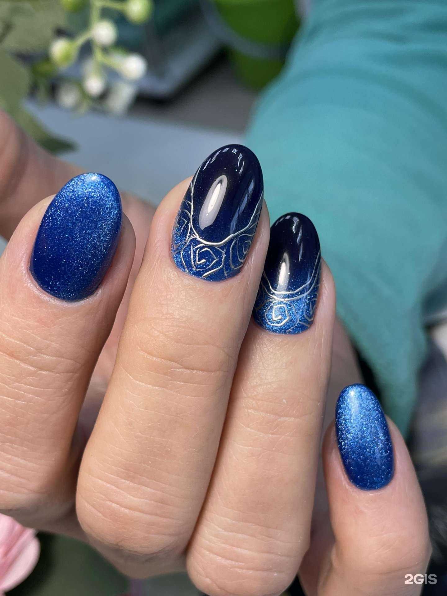 Отзывы на компанию Панда в Барнауле c фото