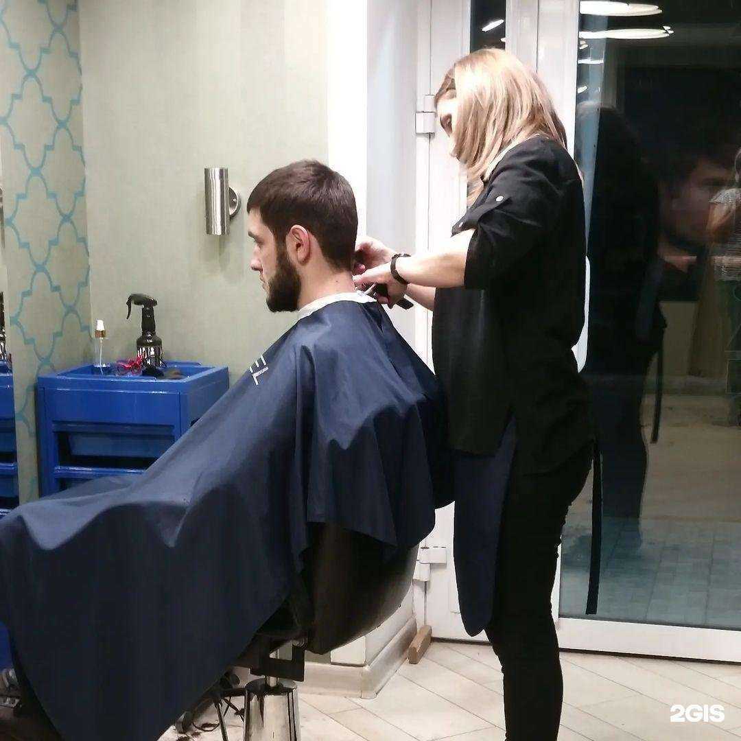 Отзывы на компанию Ledi Di в Каспийске c фото