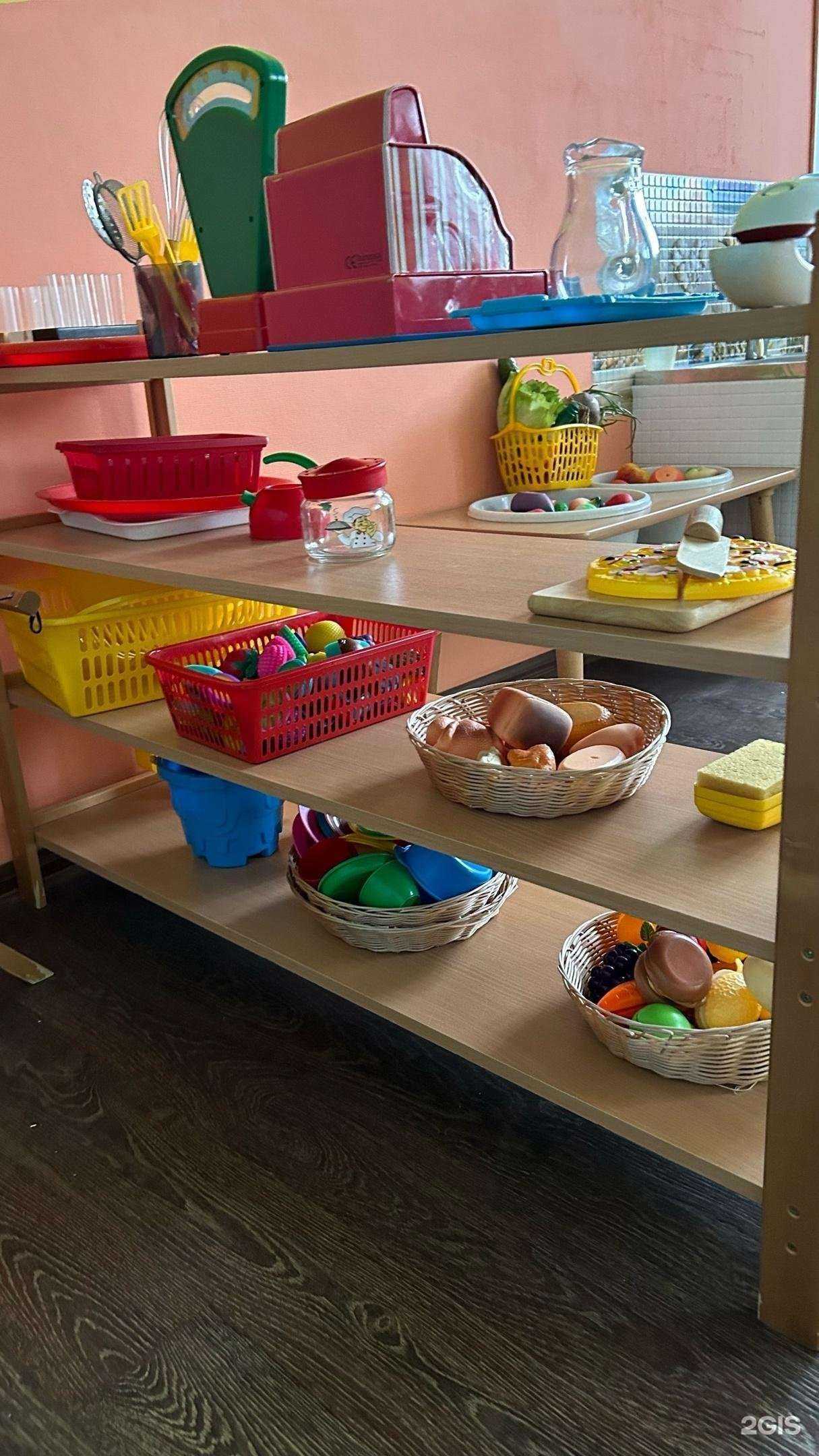 Отзывы на компанию Умничка в г. Нижневартовск c фото