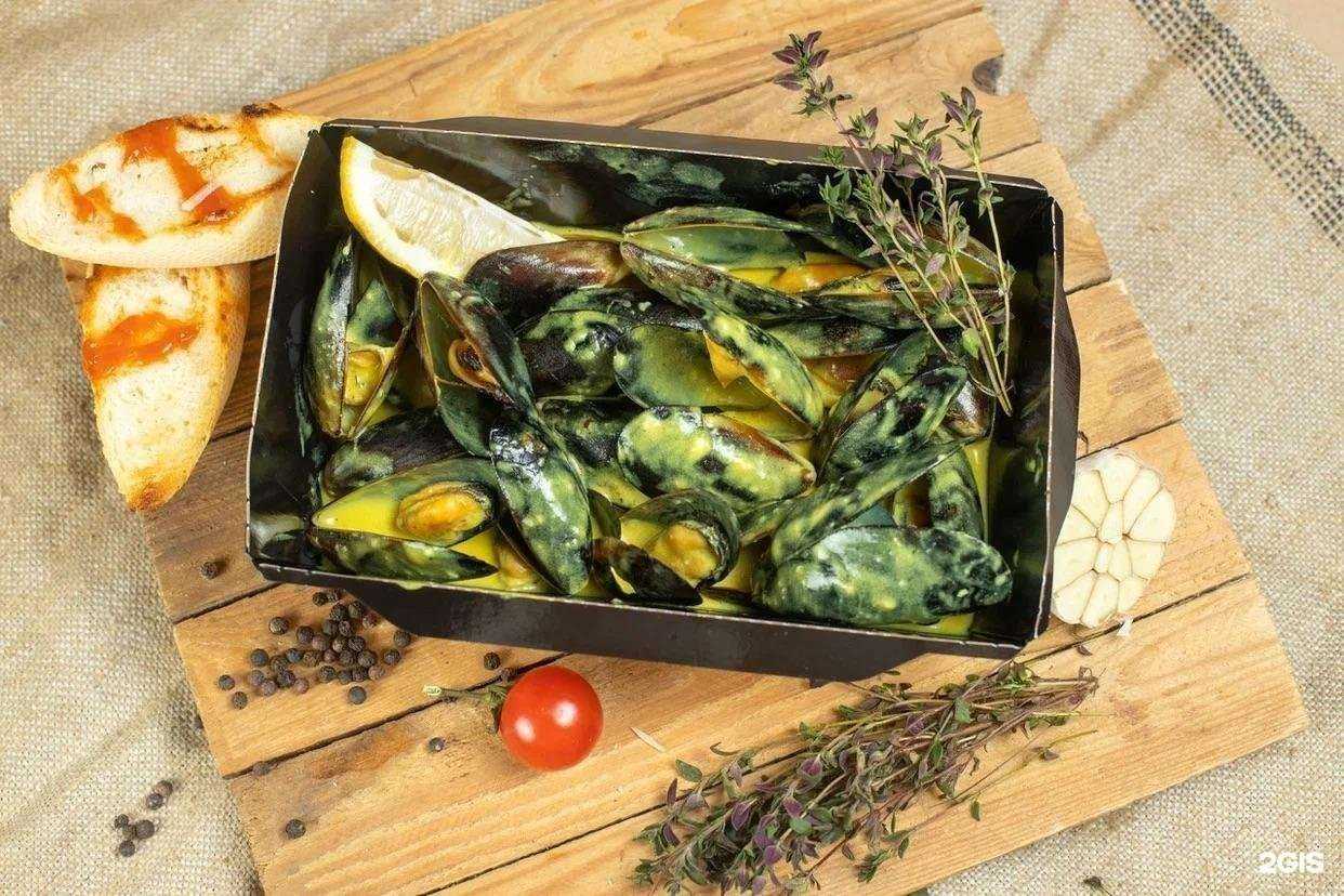 Отзывы на компанию Мидийная №1 в Краснодаре c фото