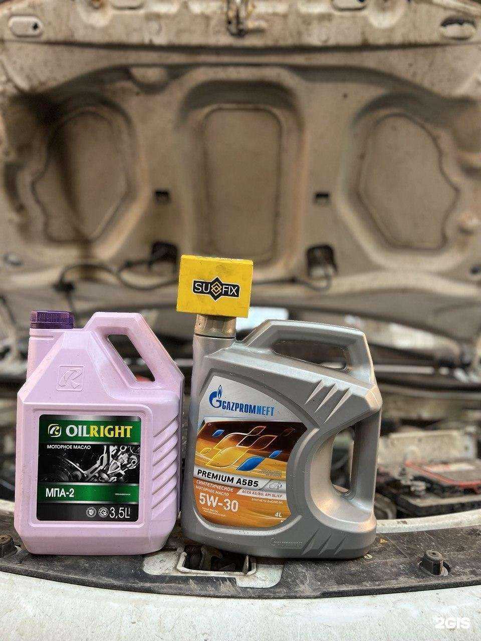 Отзывы на компанию Bull в Нижнем Новгороде c фото