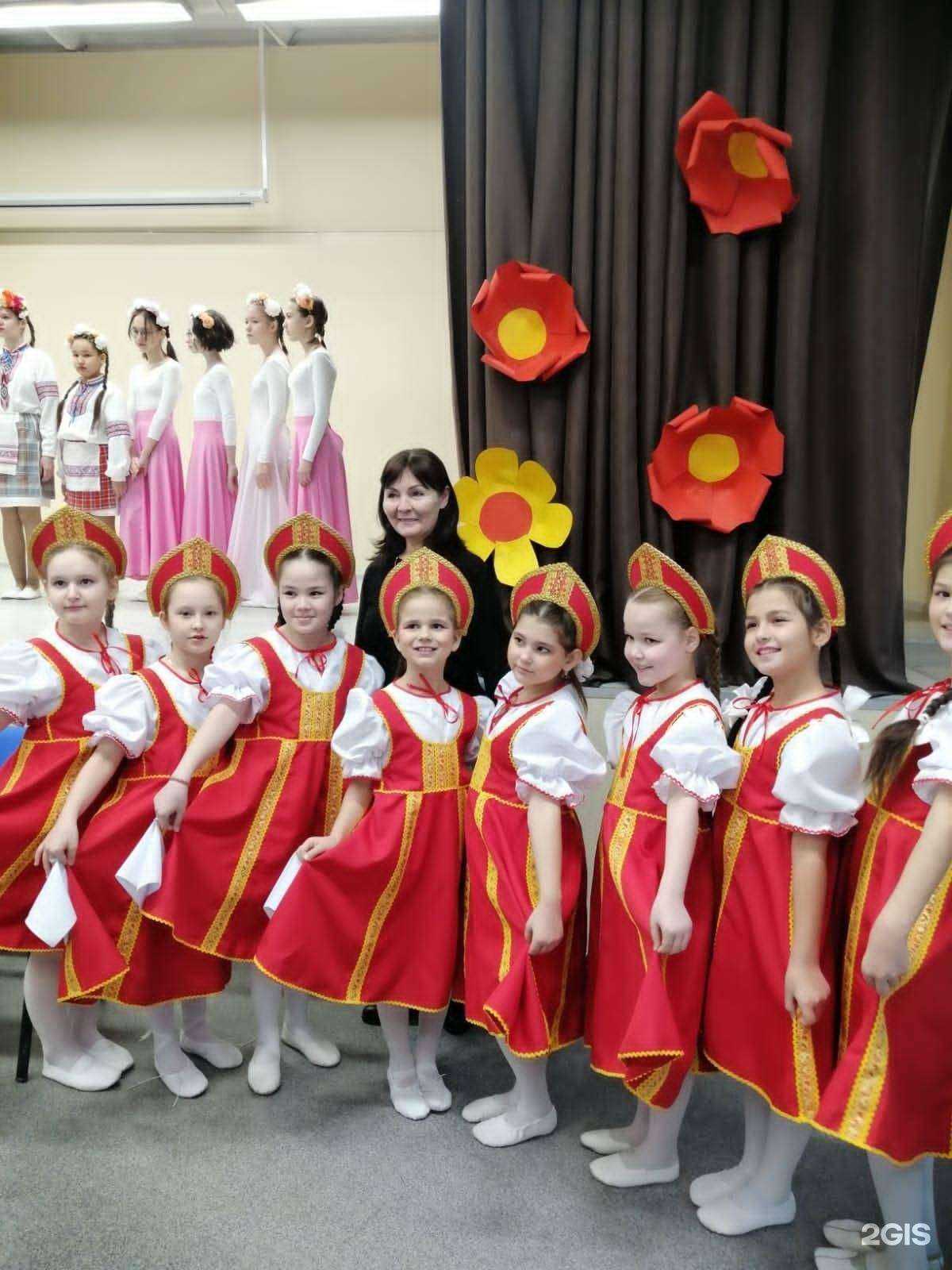 Отзывы на компанию Шатлык в г. Уфа c фото