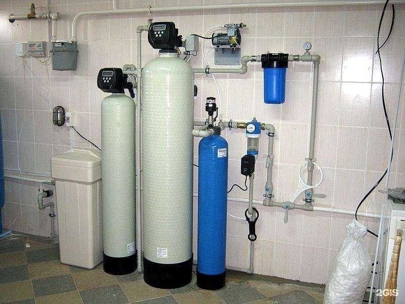 Отзывы на компанию Первая буровая компания в г. Липецк c фото