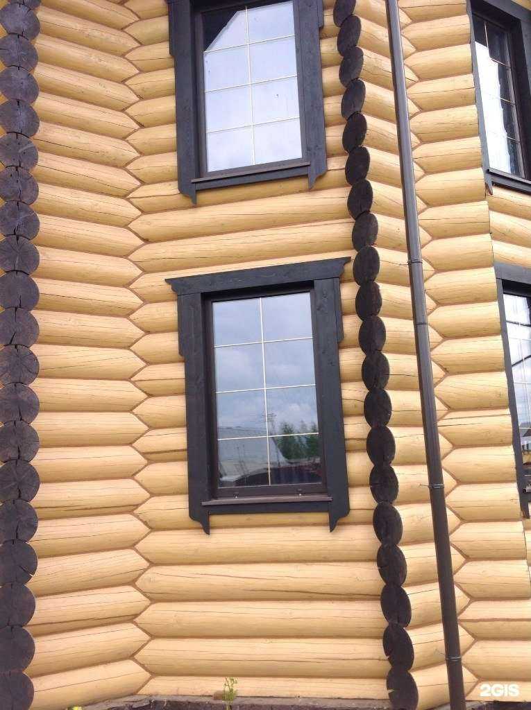 Отзывы на компанию ПрофильТрейд в Уфе c фото