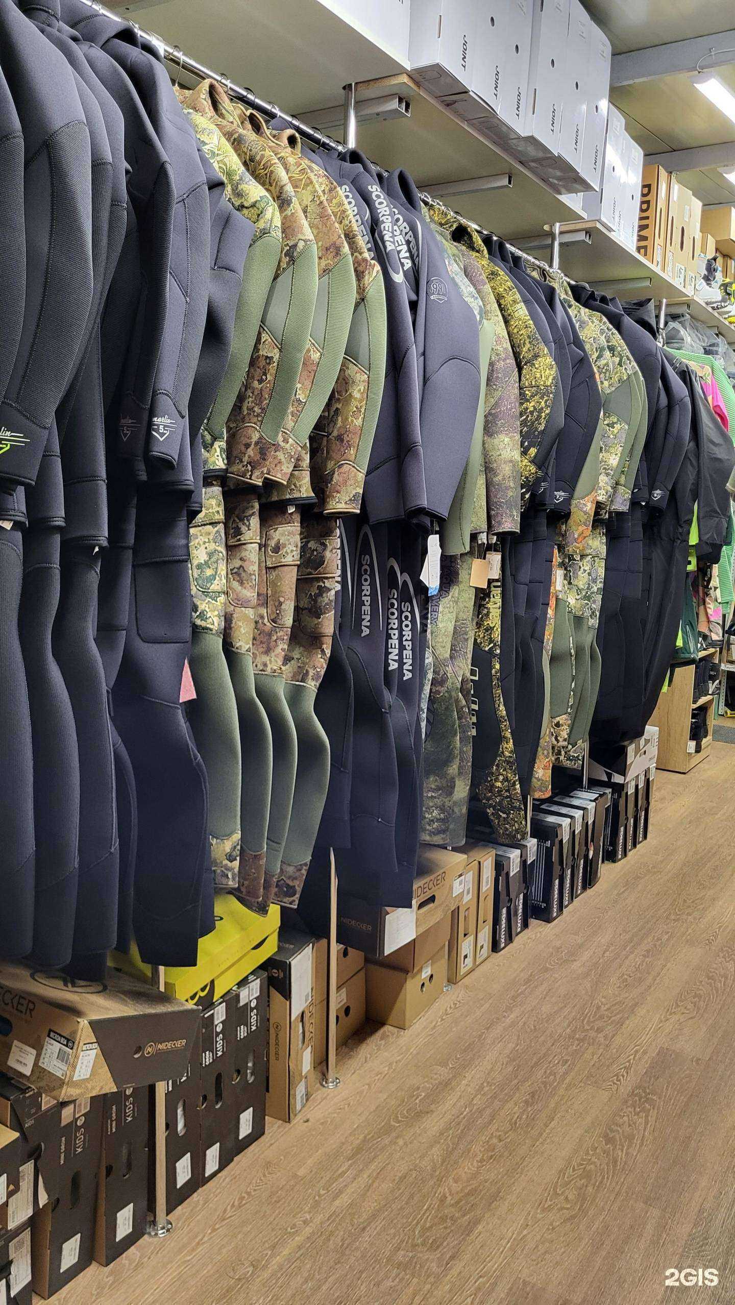 Отзывы на компанию Snowy в г. Владивосток c фото