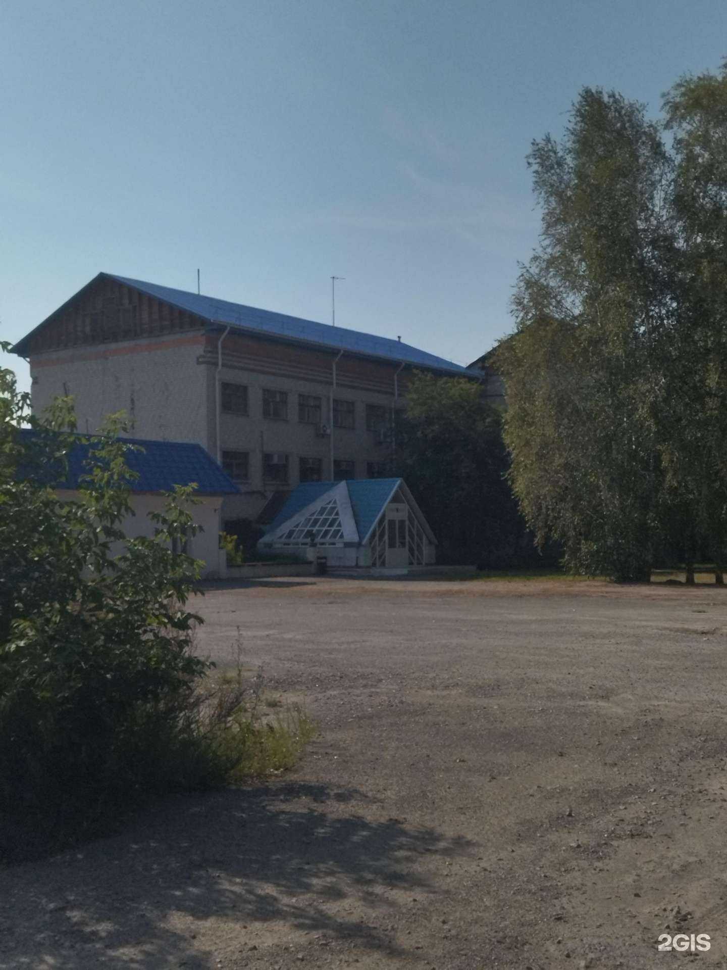 Отзывы на компанию Точка контроля в г. Тюмень c фото