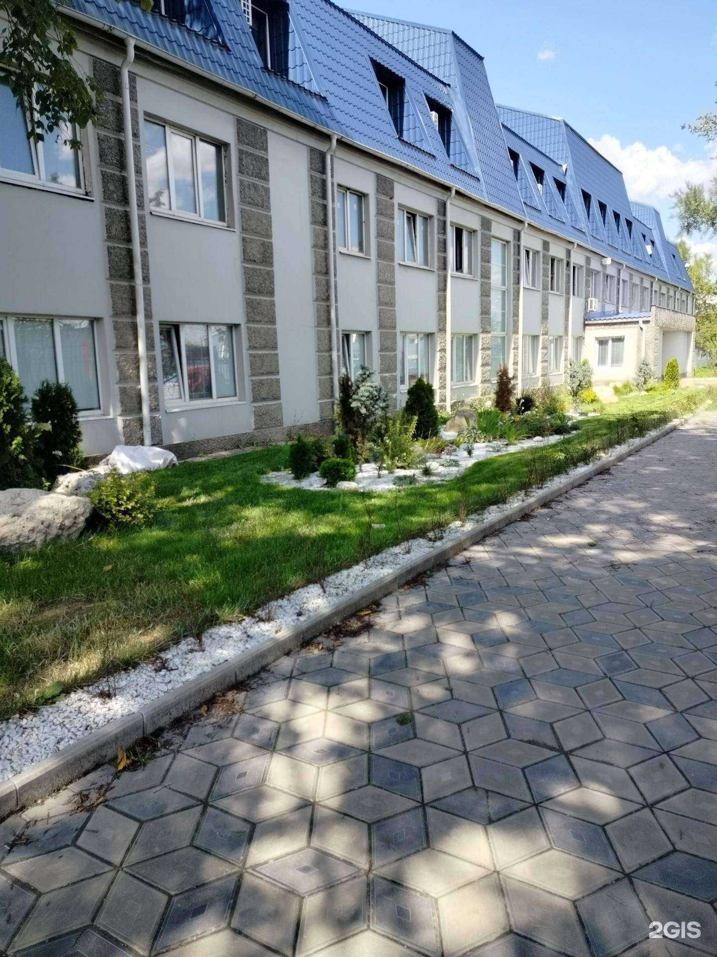 Отзывы на компанию Служба вскрытия замков в Дзержинском c фото