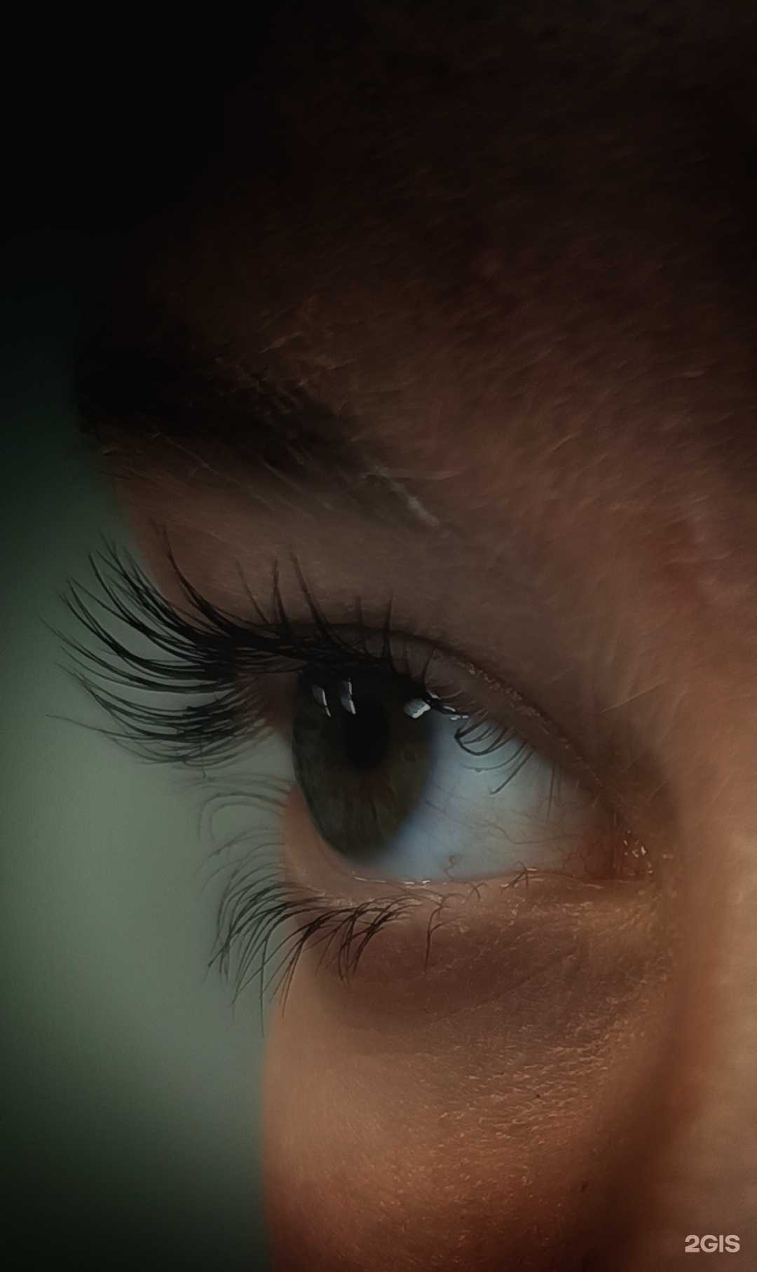 Отзывы на компанию Кабинет по ламинированию ресниц в Перми c фото