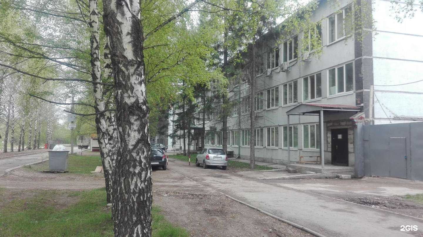 Отзывы на компанию Компания по производству кухонных фотофартуков в Новосибирске c фото - фотография 2 из 2