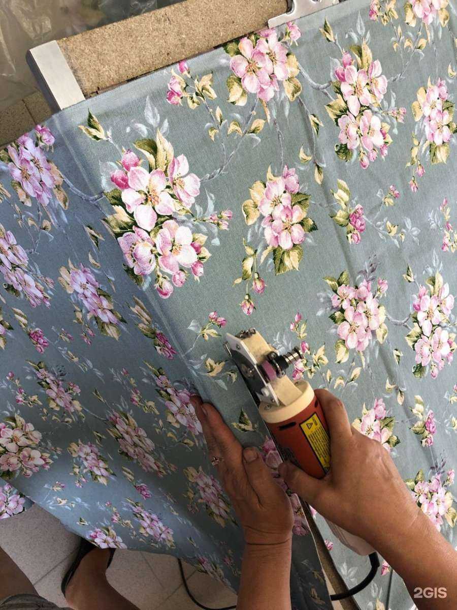 Отзывы на компанию Рустекс в Иванове c фото