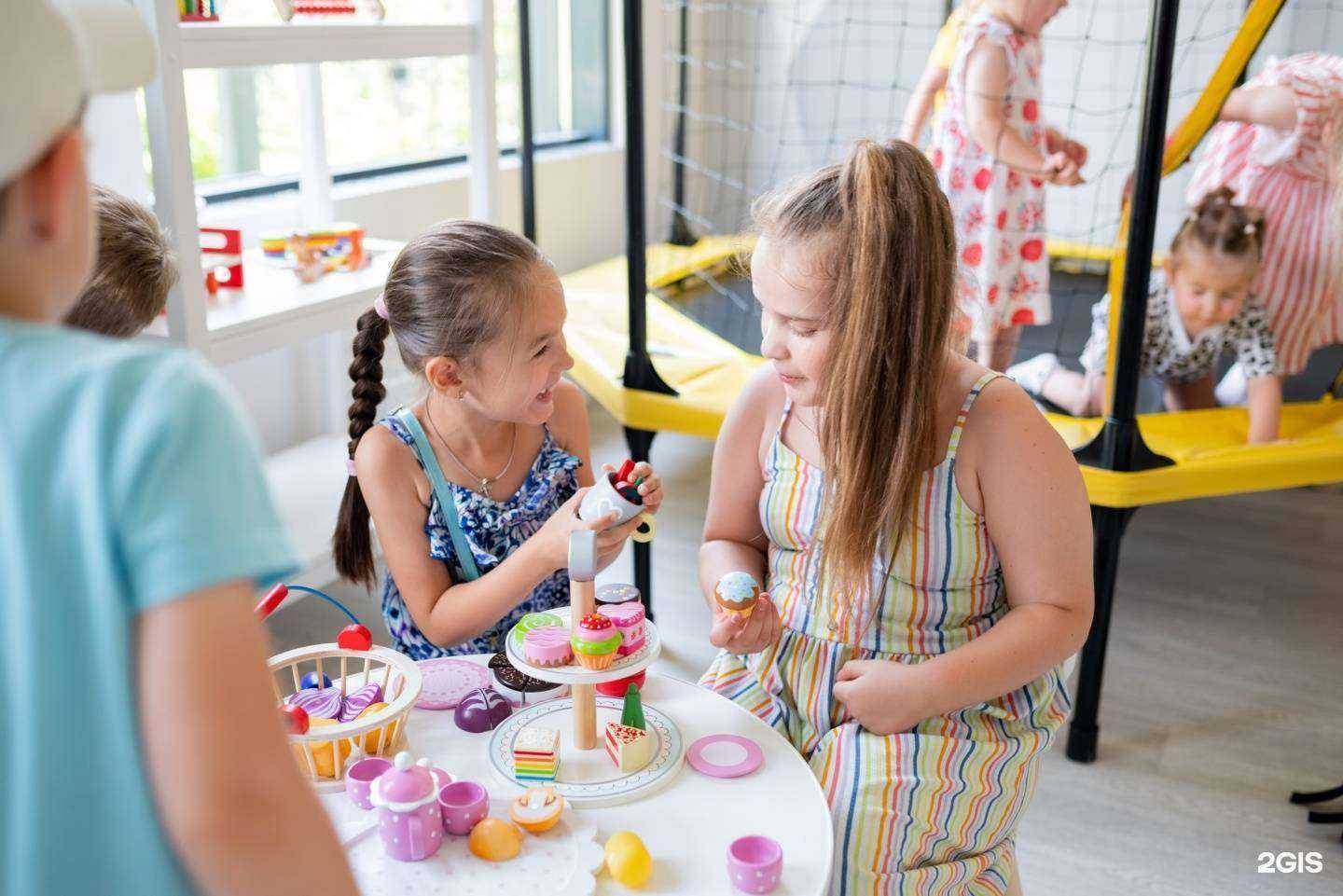 Отзывы на компанию Домми в г. Новороссийск c фото