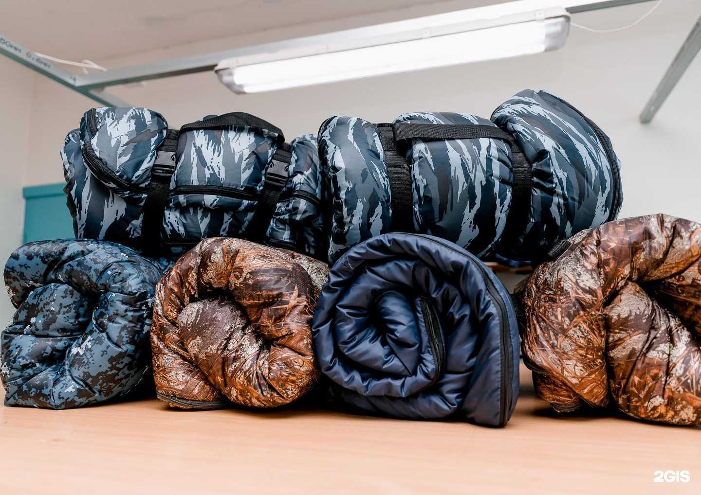 Отзывы на компанию Розапорт в Коркине c фото