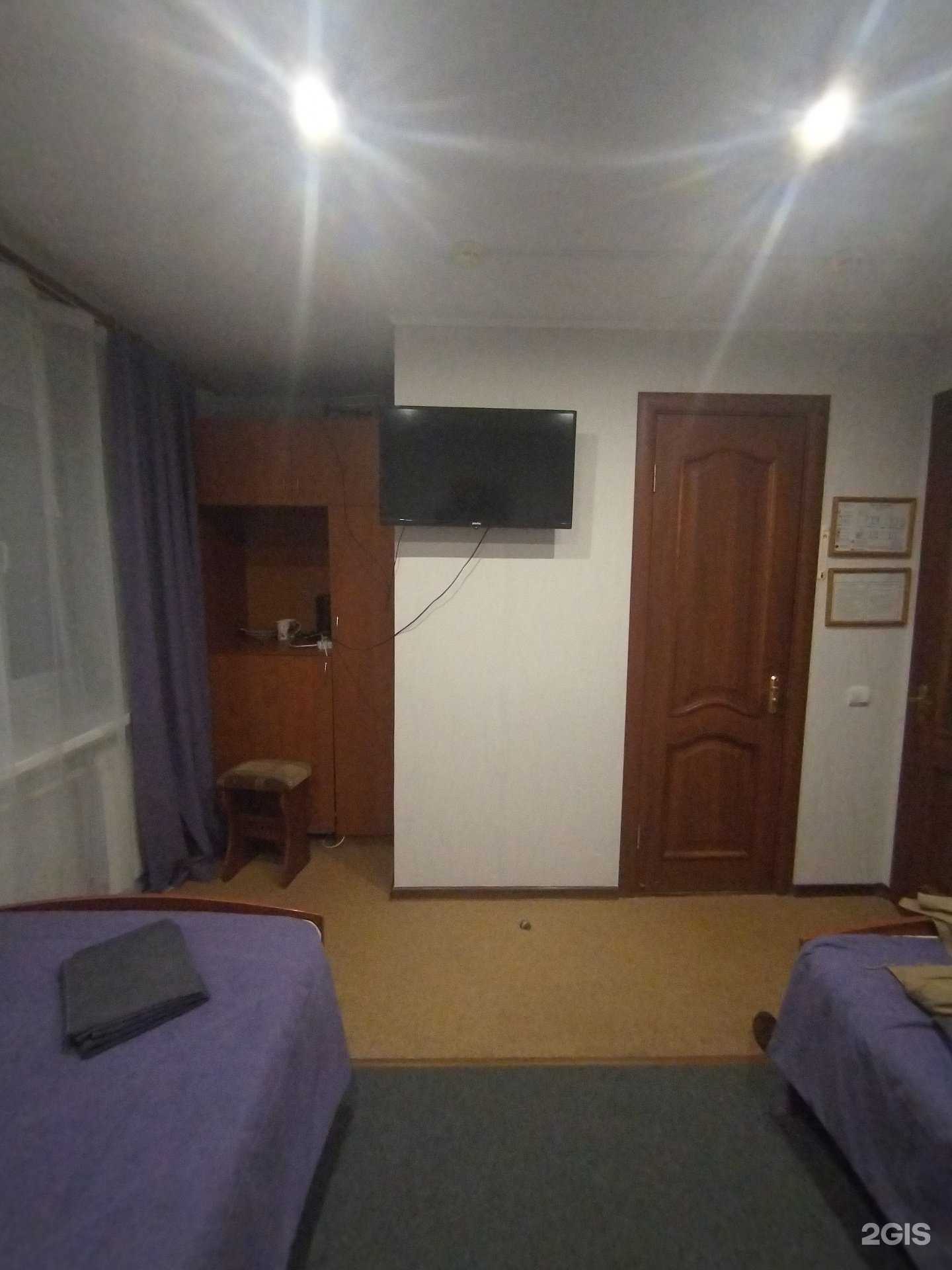 Отзывы на компанию Медвежий угол в г. Сергач c фото