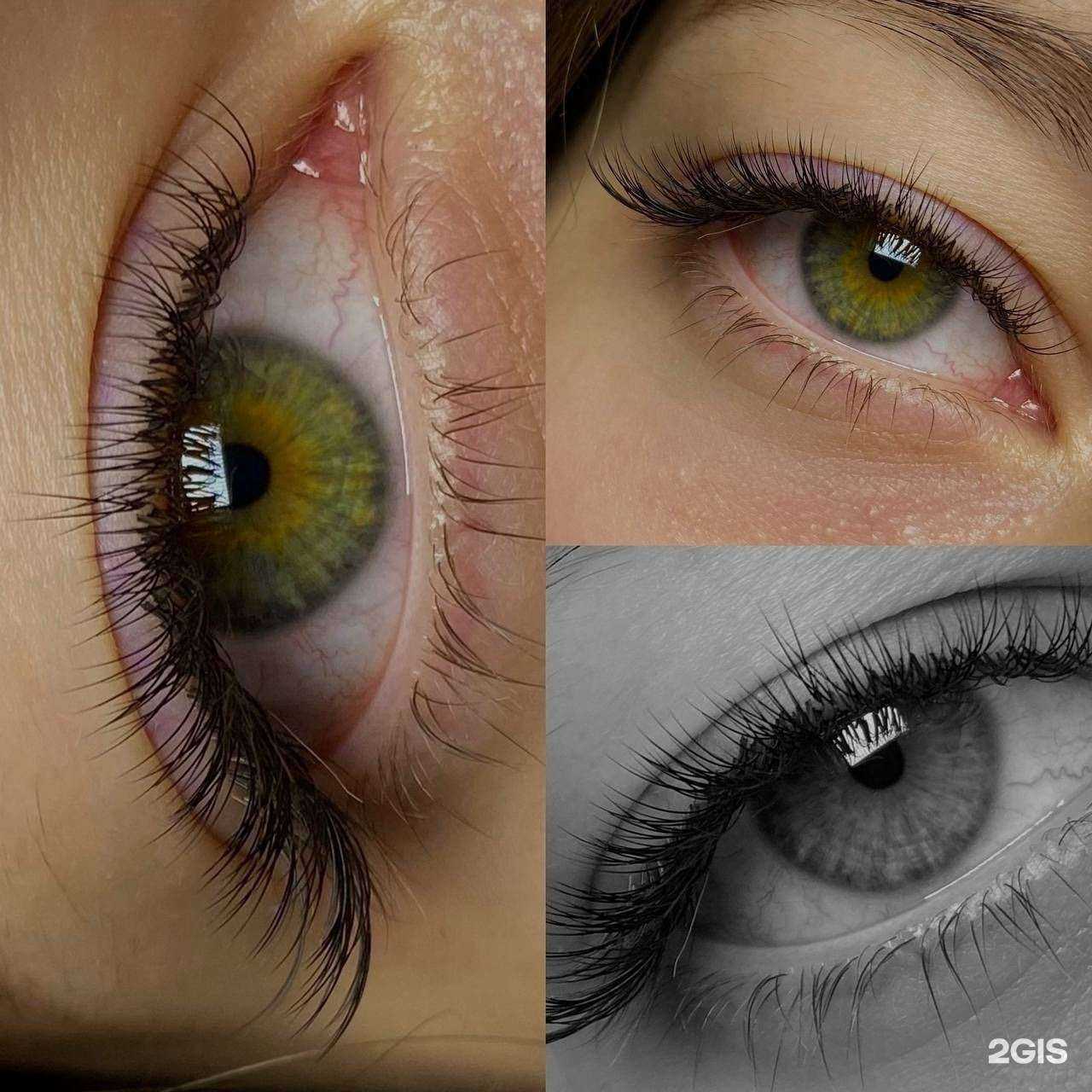 Отзывы на компанию Лаванда в Сургуте c фото