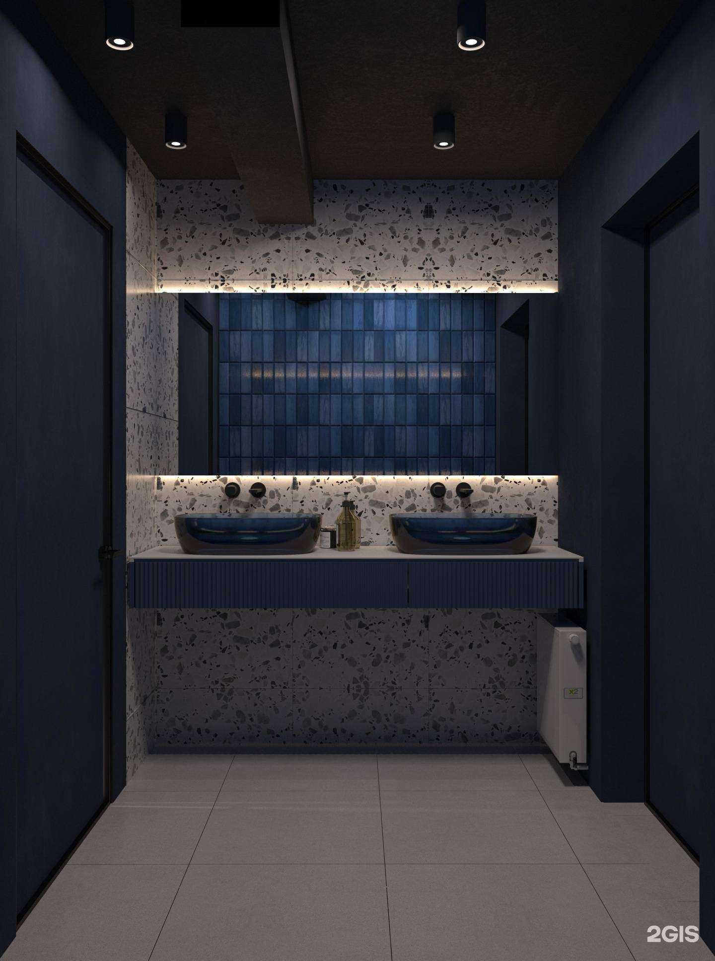 Отзывы на компанию Design.Pro в г. Белгород c фото