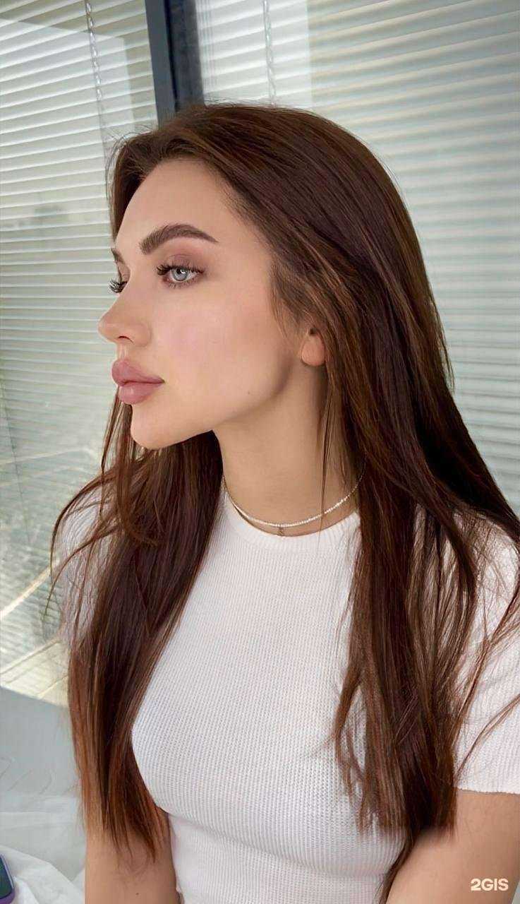 Отзывы на компанию Кабинет косметолога в Екатеринбурге c фото