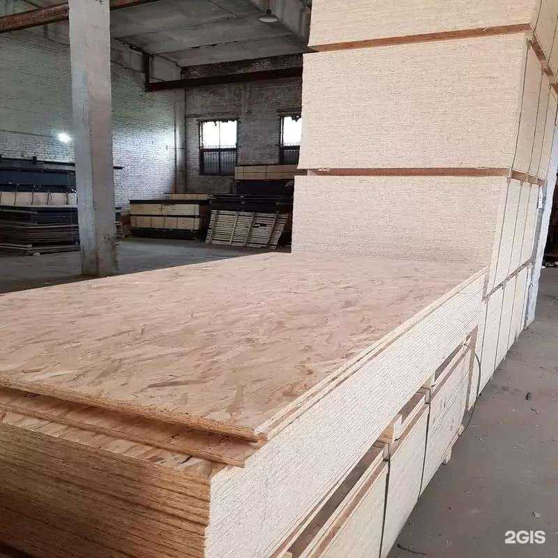 Отзывы на компанию Лесной партнер  в Уфе c фото