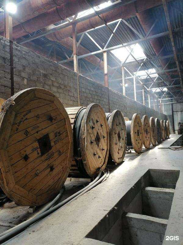 Отзывы на компанию Квадро в г. Благовещенск c фото