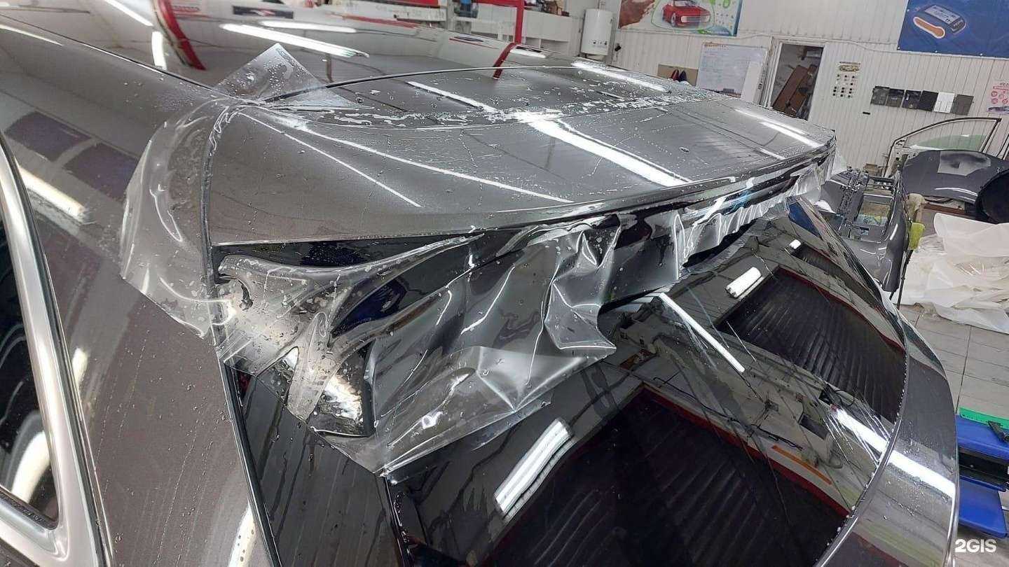 Отзывы на компанию Адс центр в г. Анапа c фото