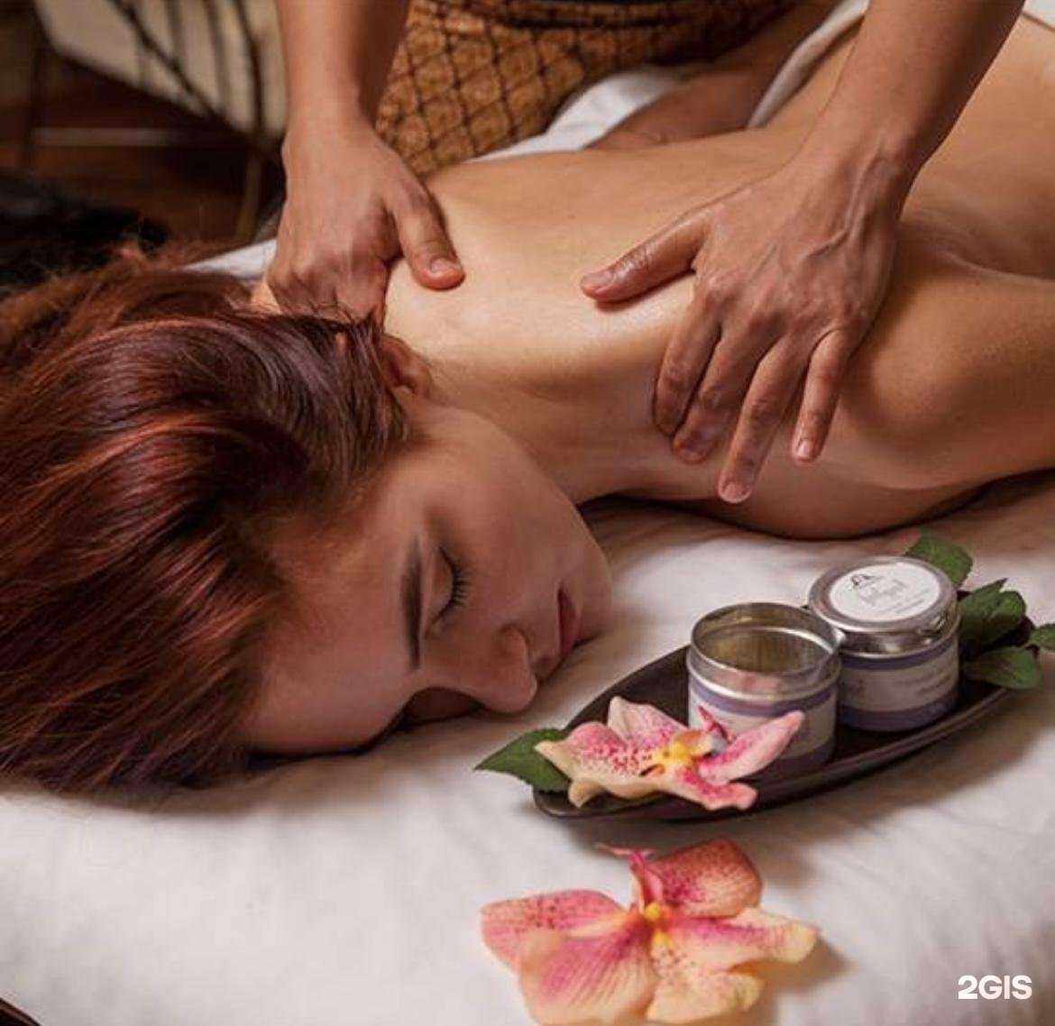 Отзывы на компанию Белый лотос в г. Псков c фото