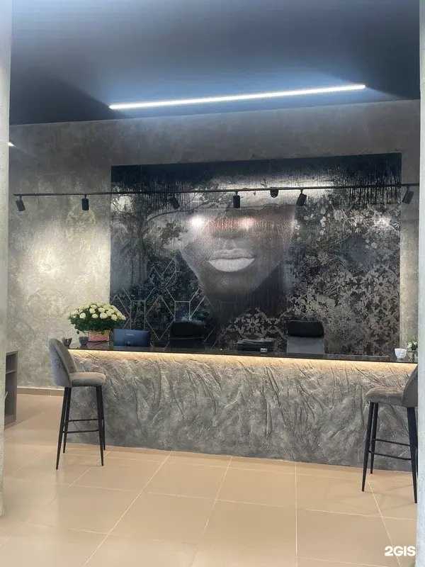 Отзывы на компанию Стениони в Екатеринбурге c фото