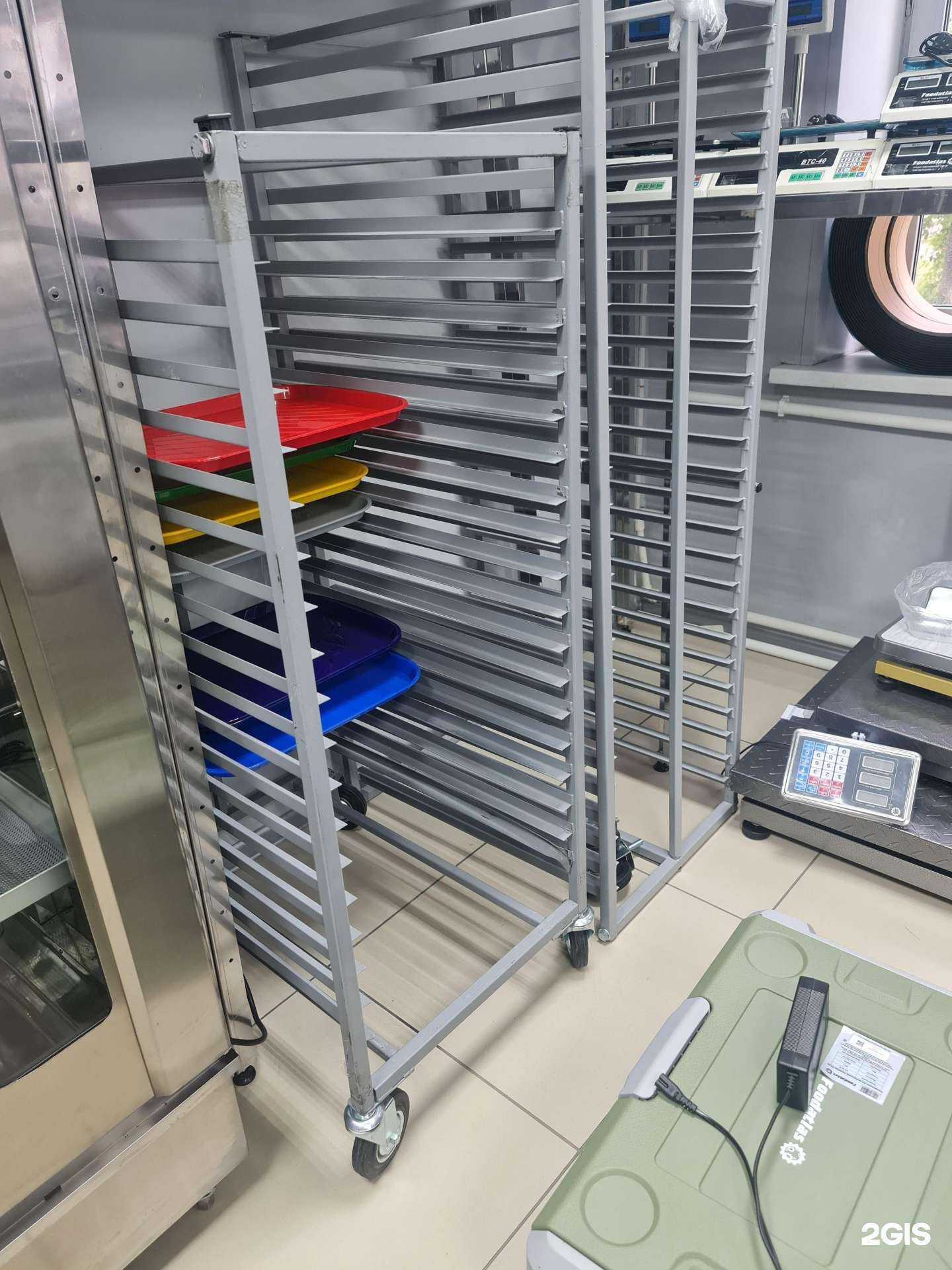 Отзывы на компанию Агроресурс в г. Челябинск c фото