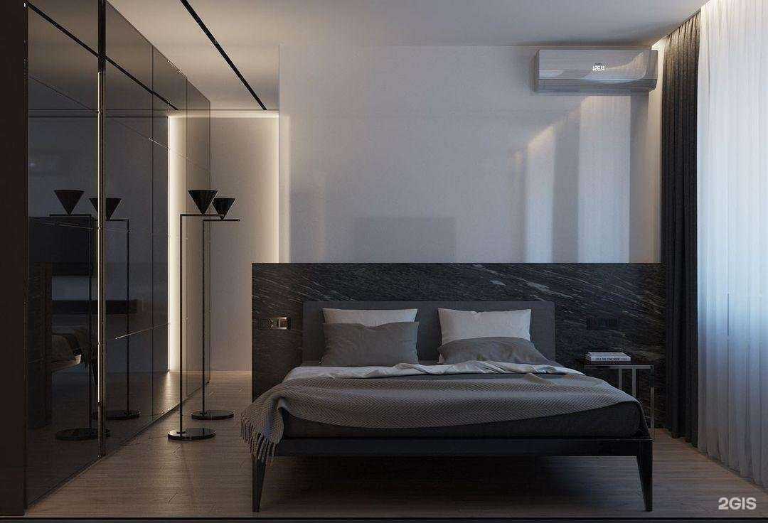 Отзывы на компанию Дизайн студия Шеверева в г. Железногорск c фото