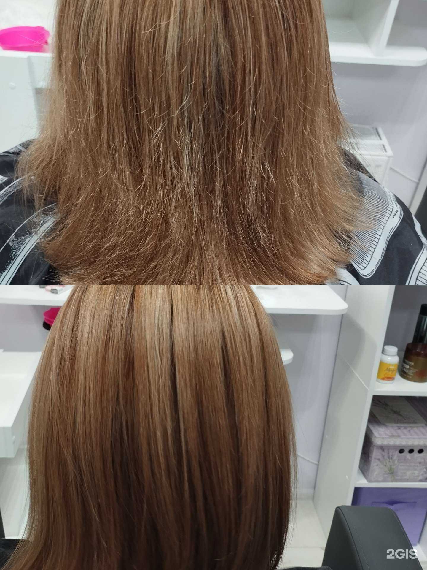 Отзывы на компанию Rose в Краснодаре c фото