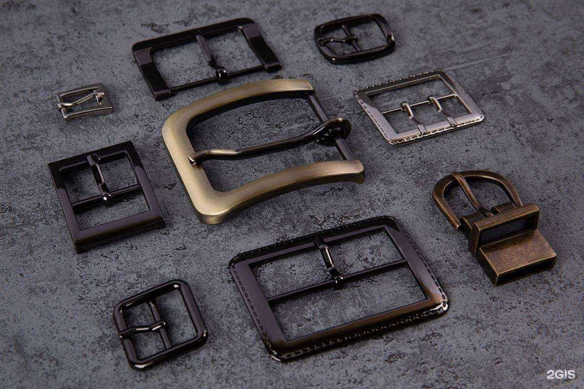 Отзывы на компанию Леонардо в Ростове-на-Дону c фото