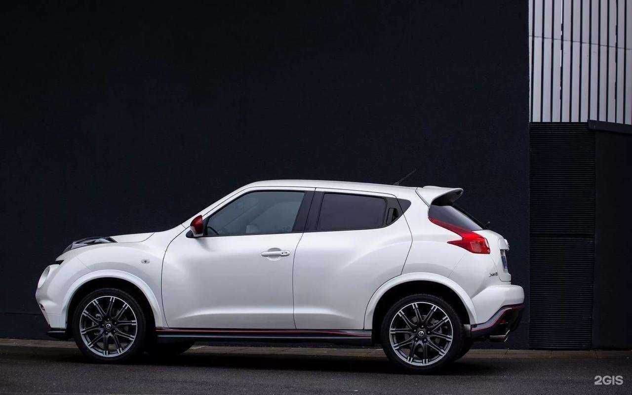 Отзывы на компанию Ваш Авто Групп в г. Хабаровск c фото