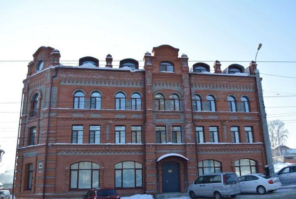 Отзывы на компанию Техимпорт в Хабаровске c фото