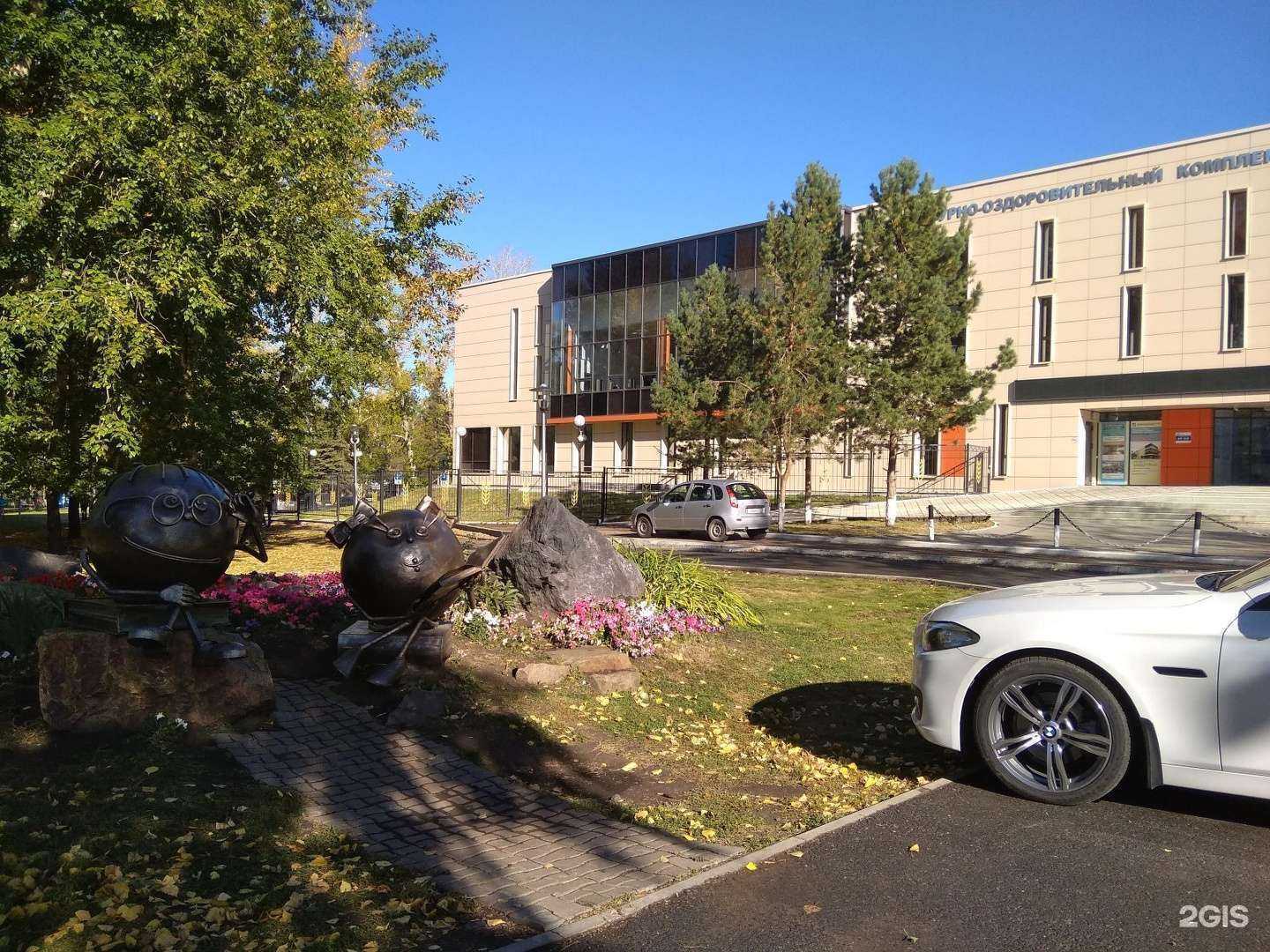 Отзывы на компанию Омега в Уфе c фото - фотография 2 из 2