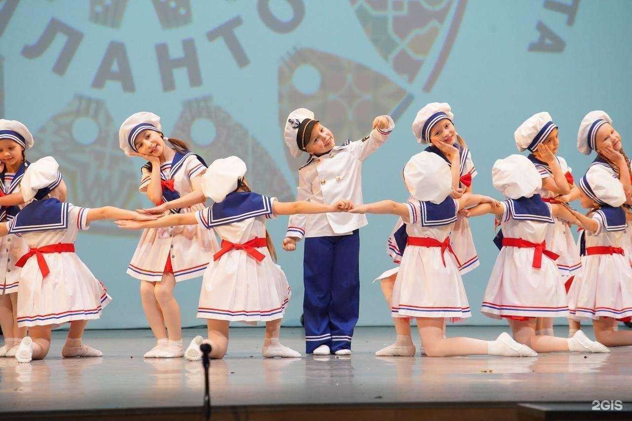 Отзывы на компанию Акварель в г. Иркутск c фото