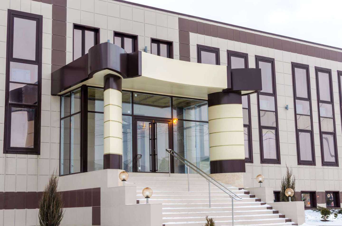 Отзывы на компанию Алкотек-Дон в г. Ростов-на-Дону c фото