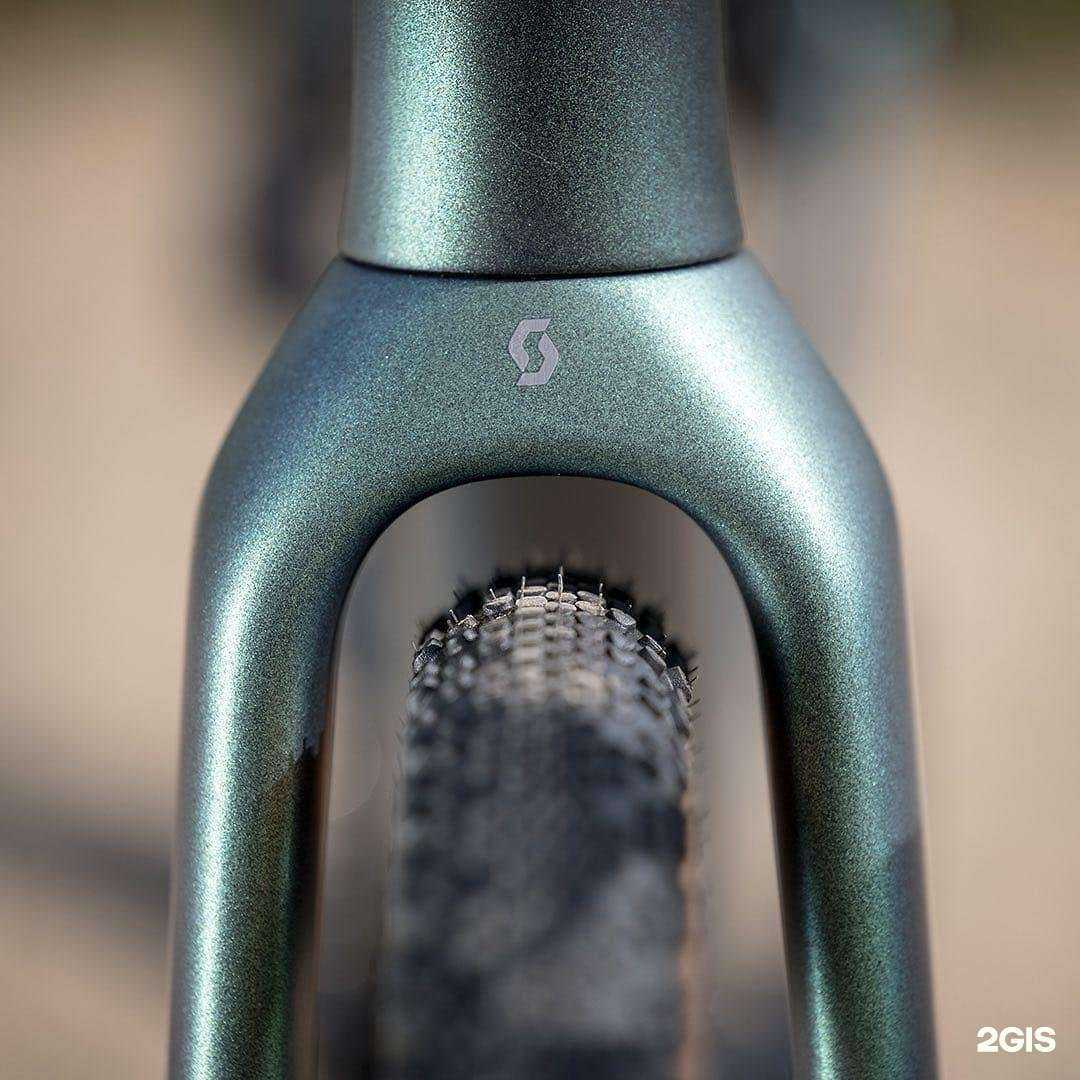 Отзывы на компанию Волна в г. Балашов c фото