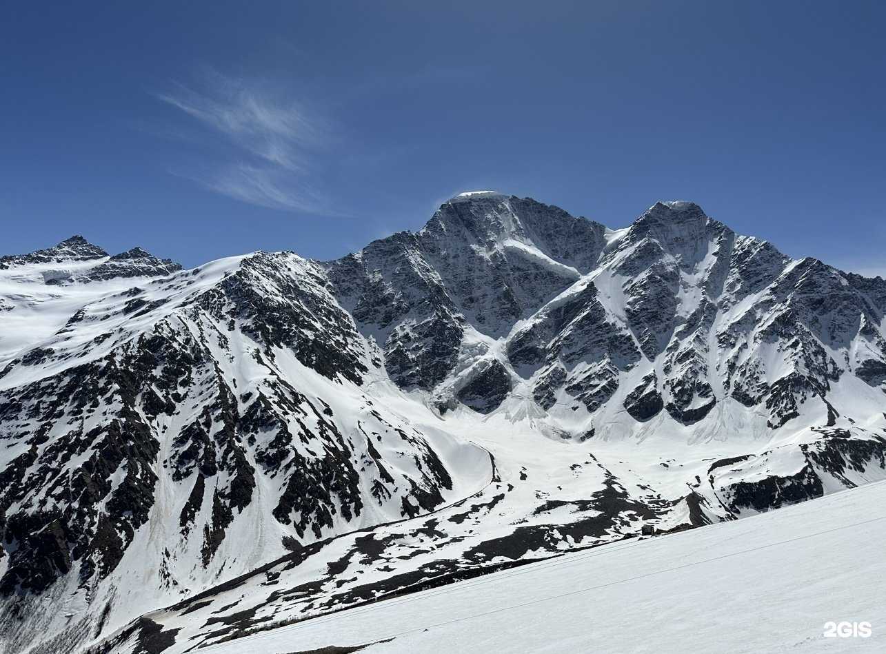 Отзывы на компанию Прометей в г. Ессентуки c фото