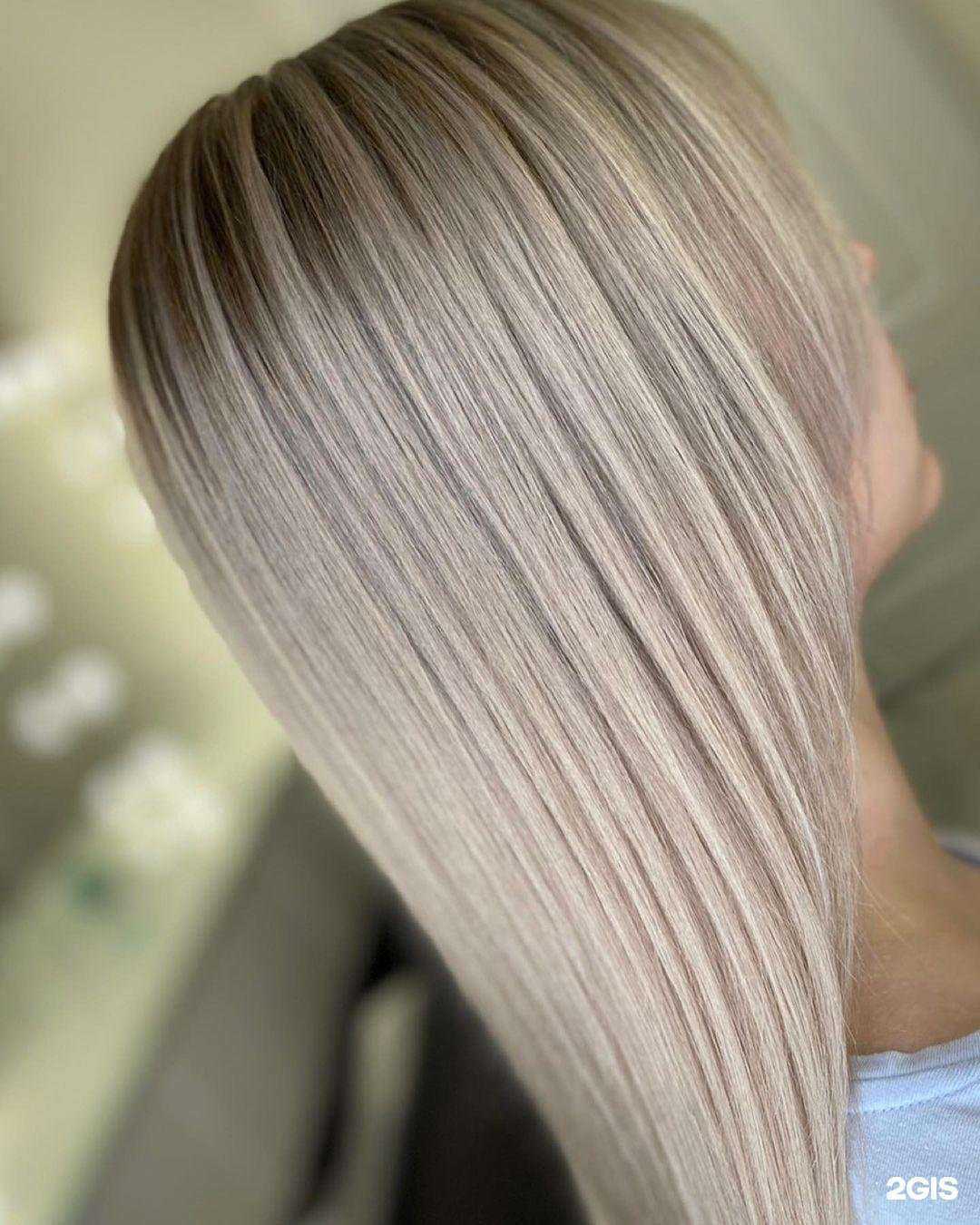 Отзывы на компанию SF beauty club в Майкопе c фото