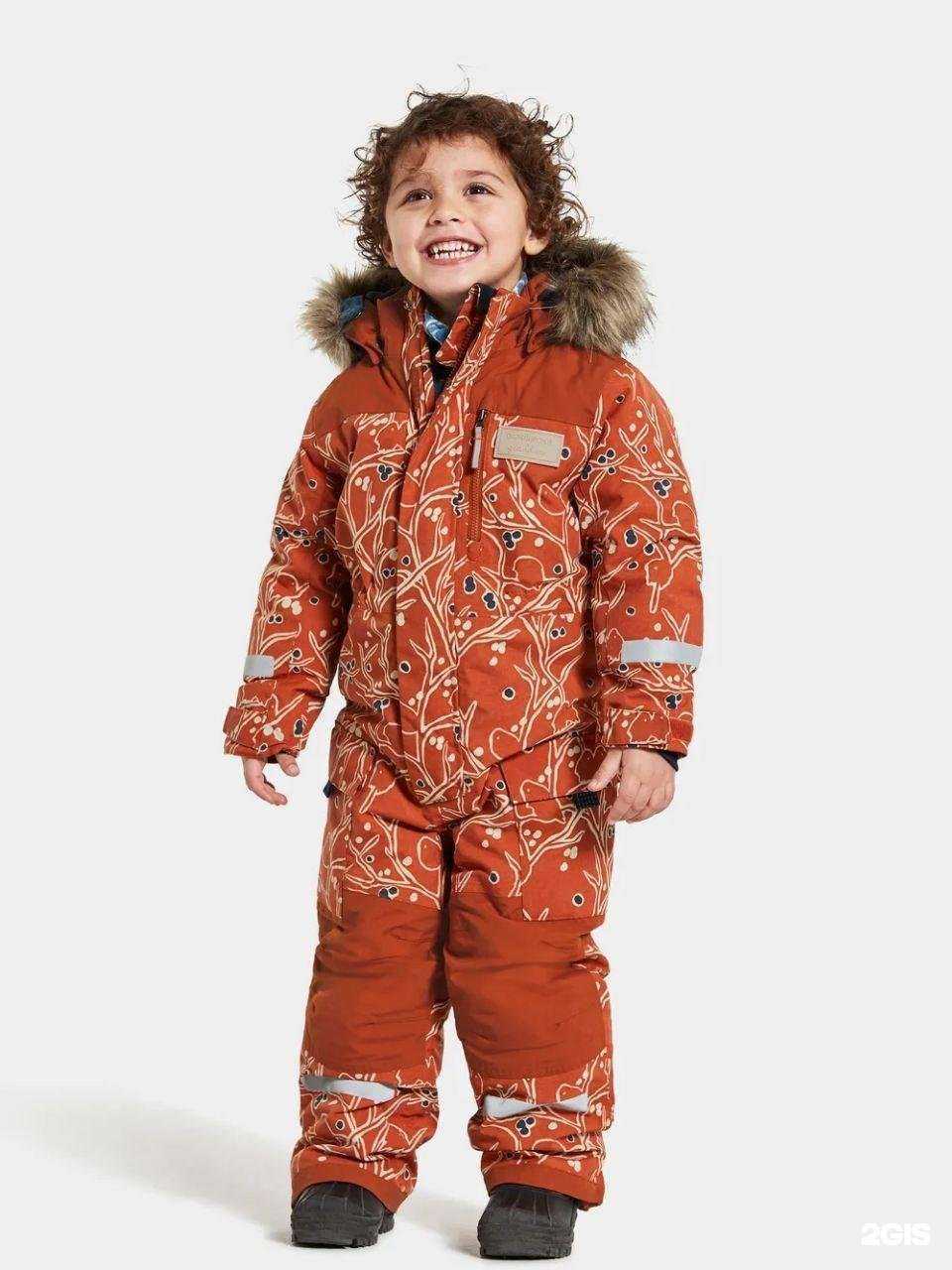 Отзывы на компанию Krutyshka в Коммунарке c фото