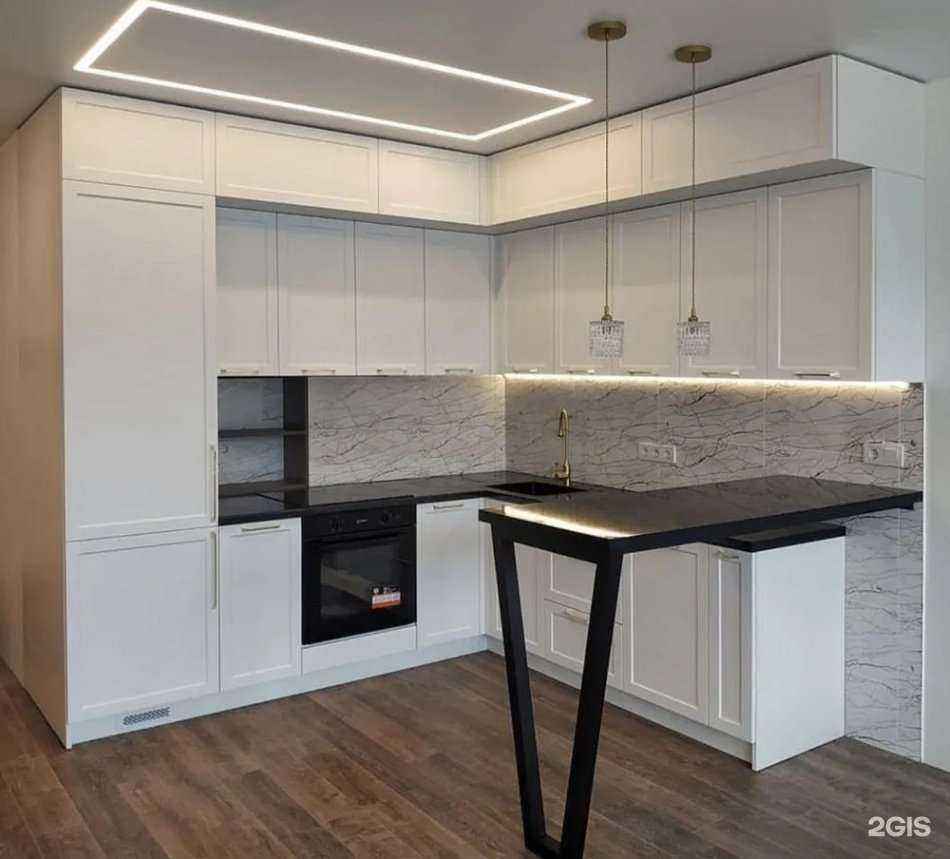 Отзывы на компанию Товары 54 в Новосибирске c фото