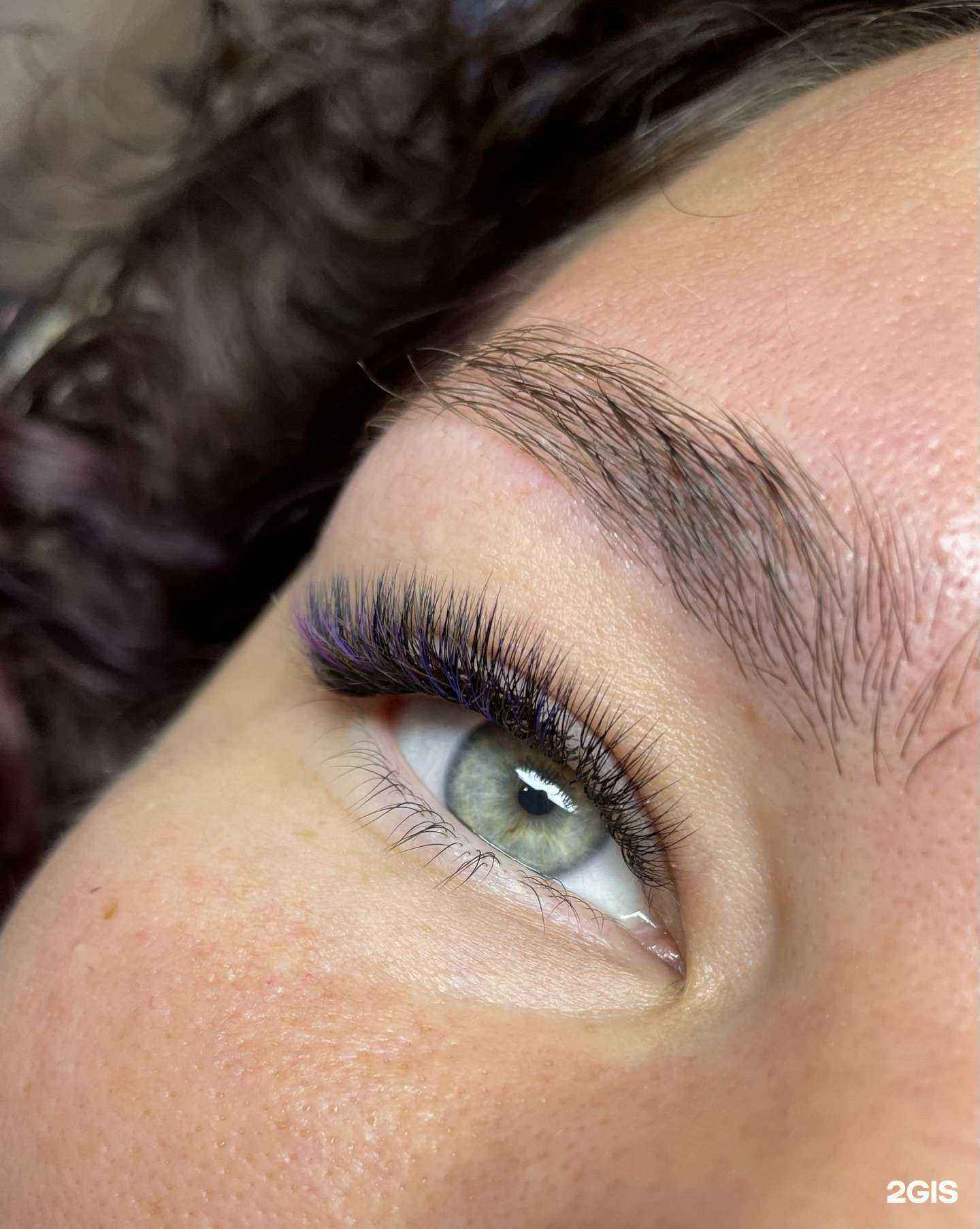 Отзывы на компанию Студия красоты в Ульяновске c фото