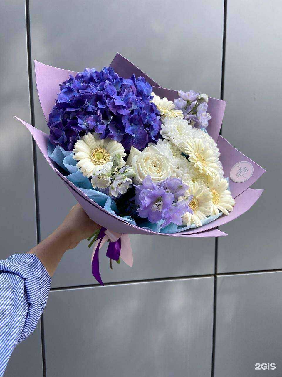 Отзывы на компанию Mimimi в г. Калининград c фото