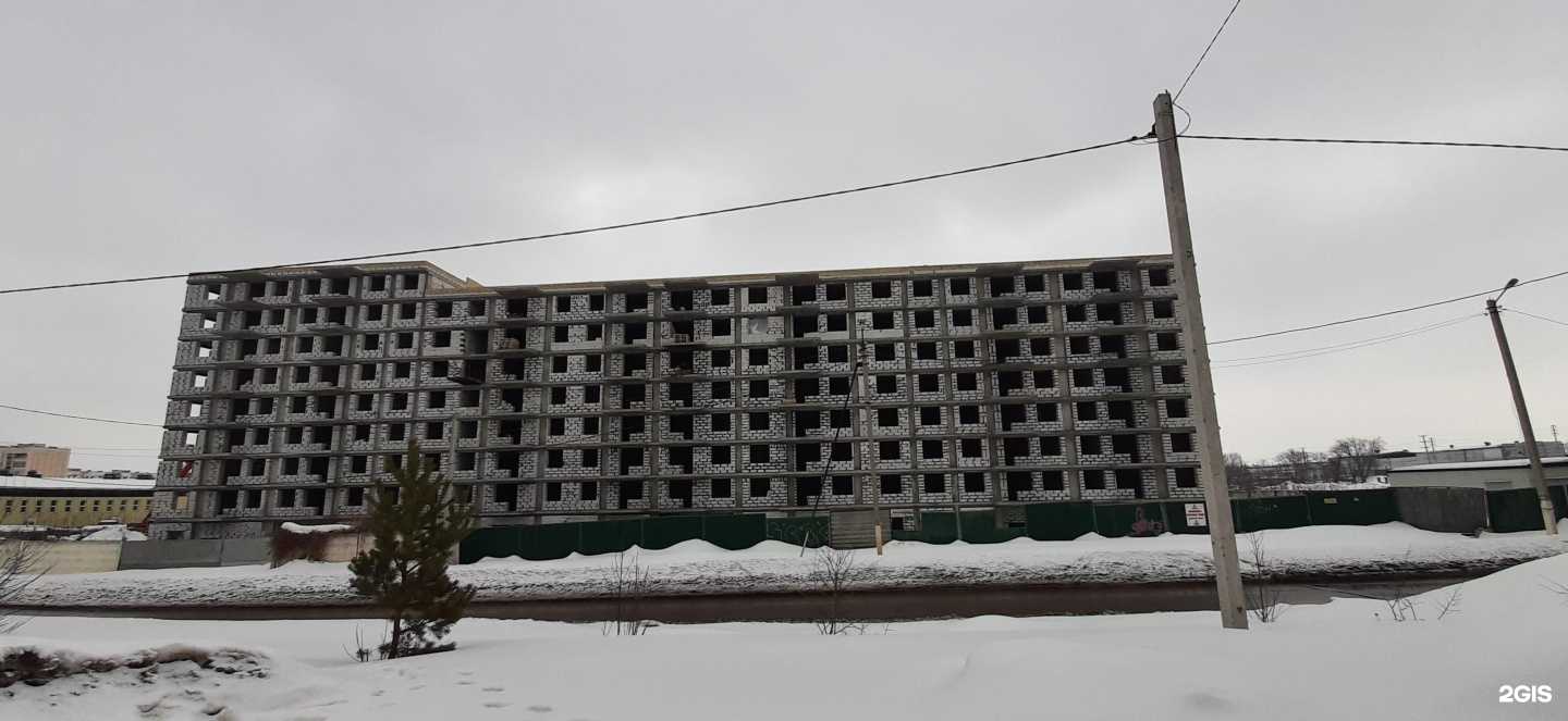 Отзывы на компанию Фармленд в Альметьевске c фото - фотография 2 из 2