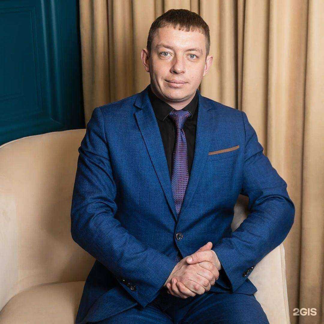 Отзывы на компанию Ne vopros в Иркутске c фото