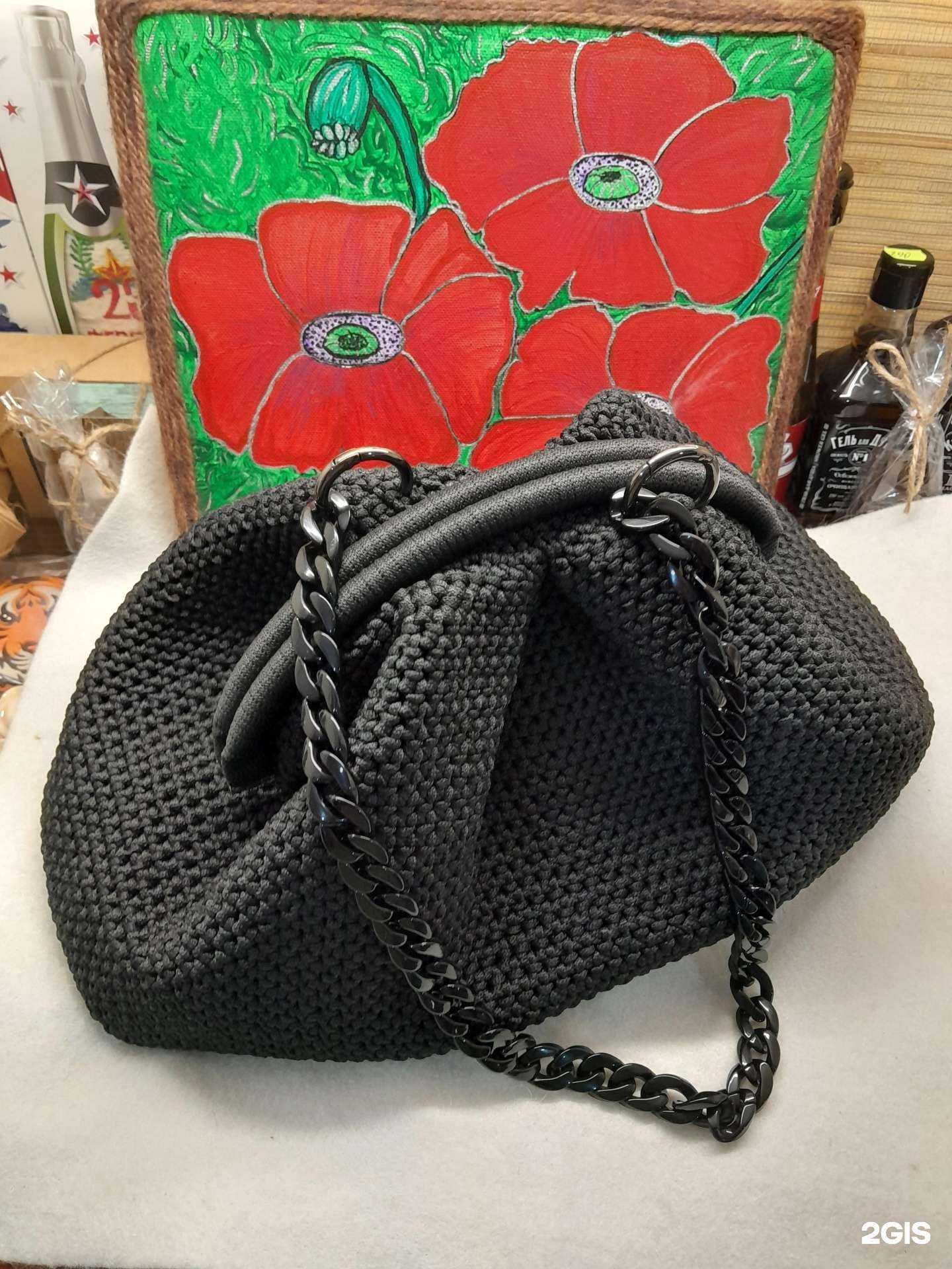 Отзывы на компанию Лавка Чудес в Калтане c фото