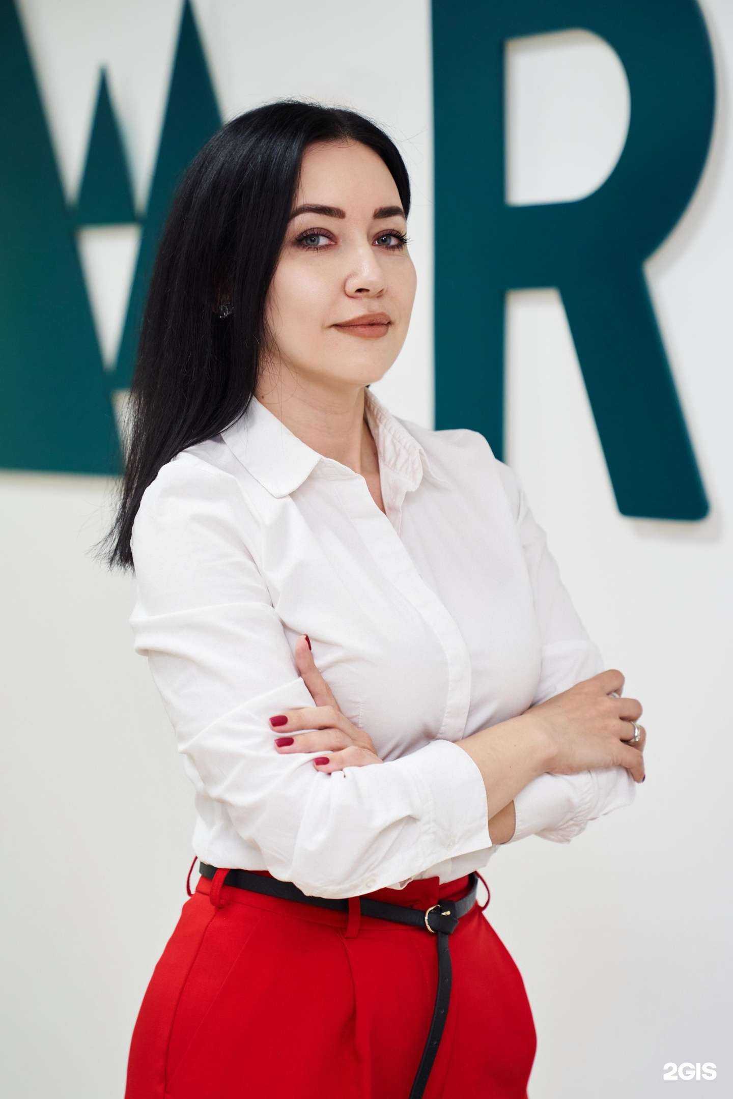 Отзывы на компанию Дальлеспром в г. Хабаровск c фото